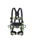KRATOS Speed Air 3