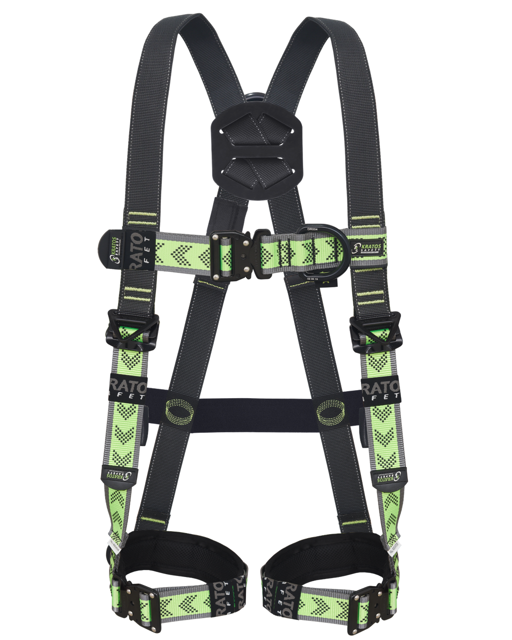 KRATOS Speed Air 2