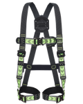 KRATOS Speed Air 2