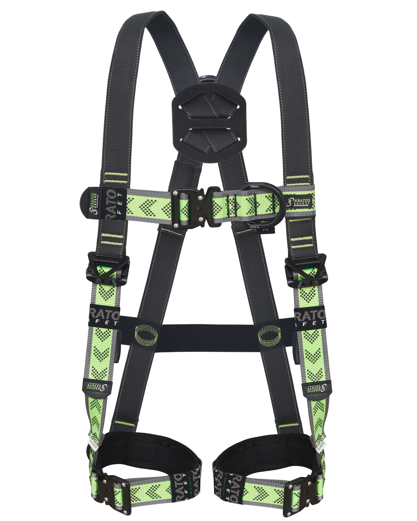 KRATOS Speed Air 2