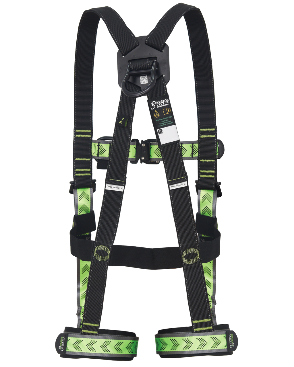 KRATOS Speed Air 2