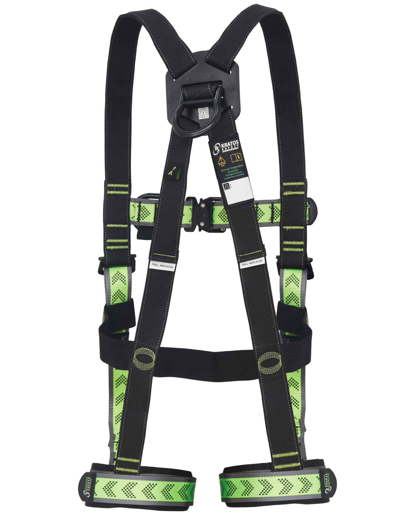 KRATOS Speed Air 2