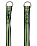 KRATOS Bandschlinge 1,5m