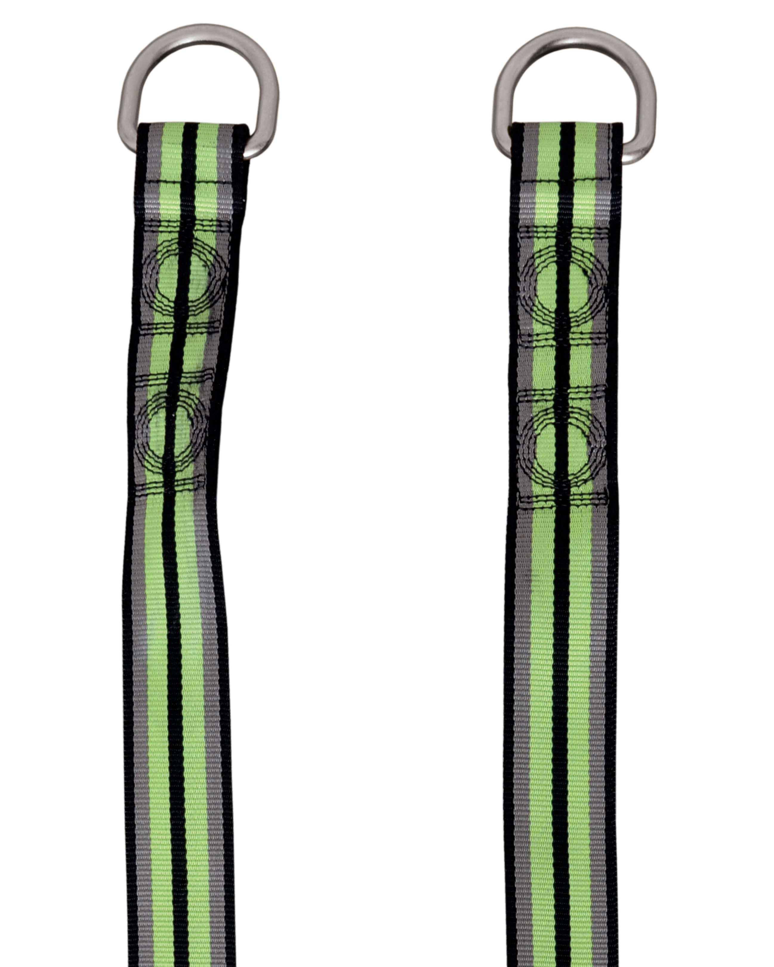KRATOS Bandschlinge 1,5m