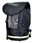 KRATOS Rucksack 58L