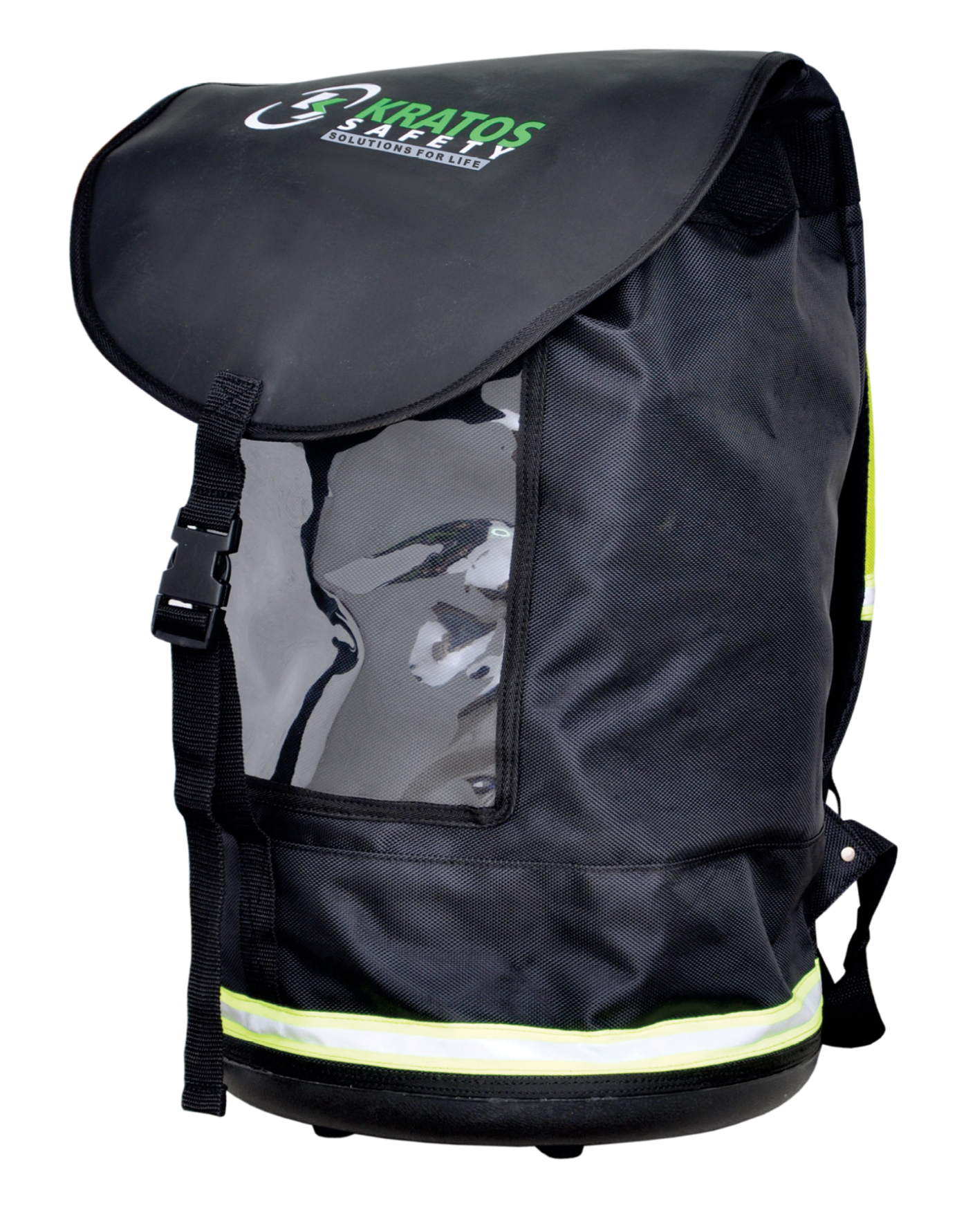 KRATOS Rucksack 58L