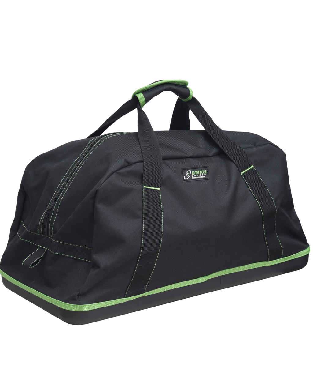 KRATOS Tasche 40L