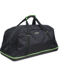 KRATOS Tasche 40L