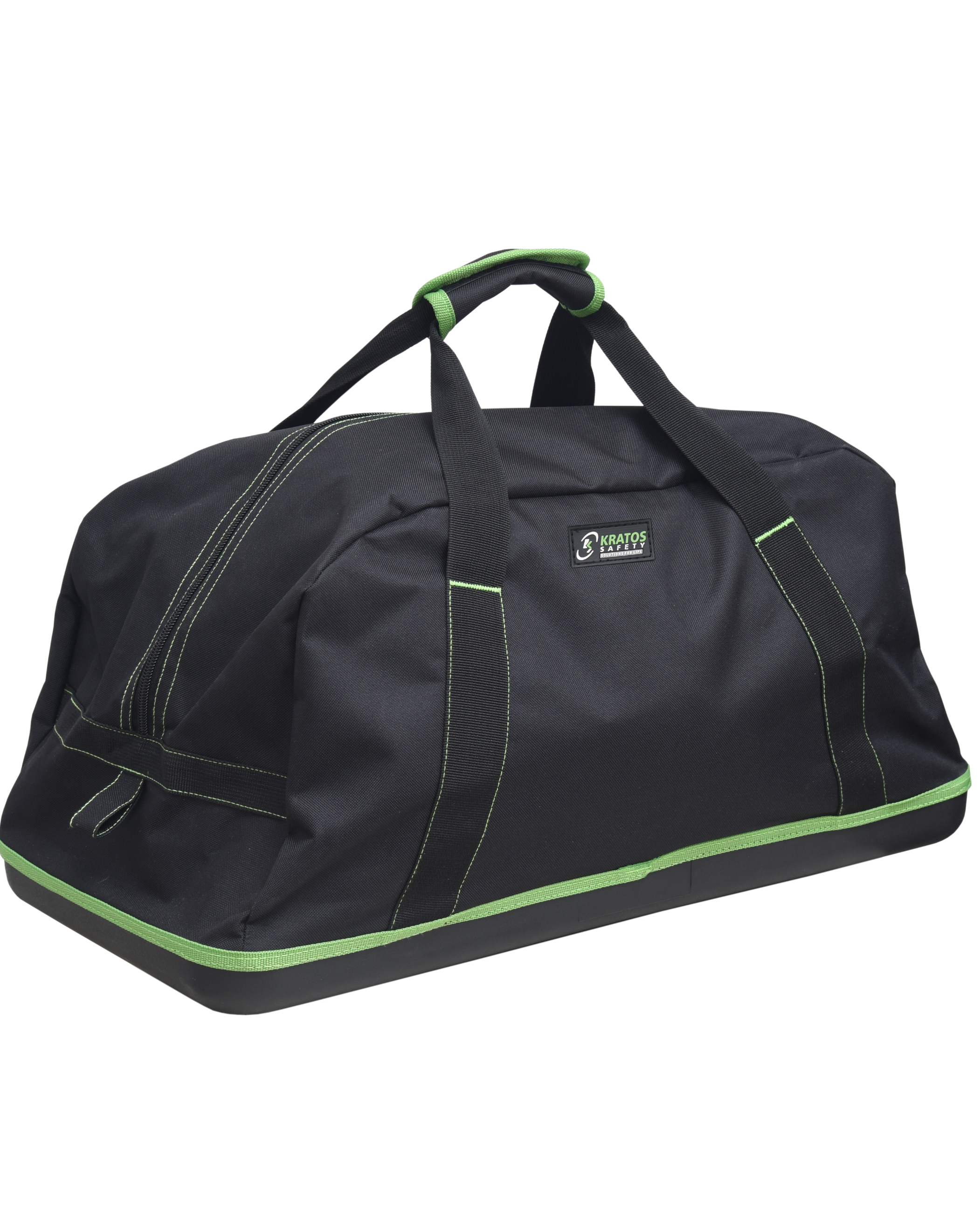 KRATOS Tasche 40L