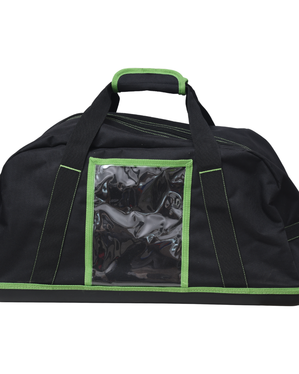 KRATOS Tasche 40L